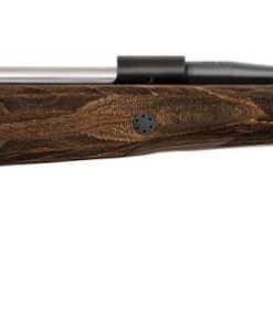 Mauser M12 MAX Kal. 308 m/gjeng u/sikter