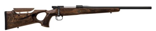 Mauser M12 MAX Kal. 308 m/gjeng u/sikter