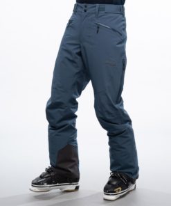 Bergans Oppdal insulated pants