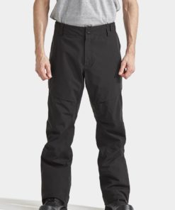 Didriksons Dale Unisex Bukse