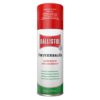 Ballistol Universal Olje 200ml - Spray