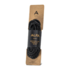 Alfa Laces Black 200 cm