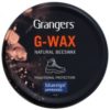 Grangers g-Wax