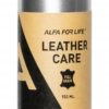 ALFA Leather Care 150 ml