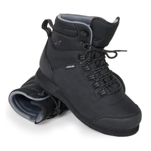 Guideline Kaitum Wading Boot 8/41