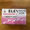 Eley Magnum Bismuth 42g 5bi