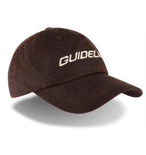 Guideline Oilskin Cap