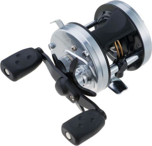 Ambassadeur 6500C3