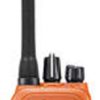 ICOM ProHunt Basic 2/Compact Jaktradiopakke Orange