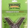 Primos Trigger stick V-Yoke Gen 3