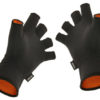 Guideline FIR-SKIN CGX Fingerless Gloves L