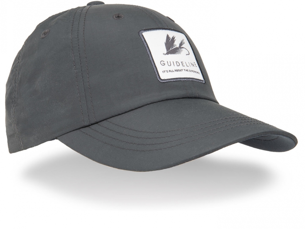 Guideline The Fly Solartech Cap – Graphite