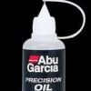 Abu Precision Reel Oil