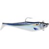 Storm Biscay Giant Jigging Shad 385g 23cm 9'' LHER