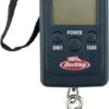 FishinGear Dig. Pocket Scale 25kg