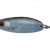 Abu Garcia Shaky 10g Baitfish