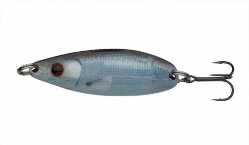 Abu Garcia Shaky 10g Baitfish