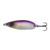 Abu Garcia Shaky 10g Purple Haze