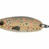 Abu Garcia Shaky 10g Brown Trout