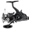 Daiwa Black Widow Br Lt 5000-C