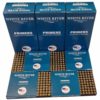 White River Large Rifle Primers (1000 pk)