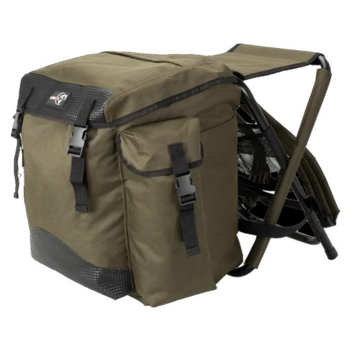 Lawson Stolsekk 35L - Stolhøyde 43cm