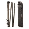 Guideline Wading Staff Carbon Foldable