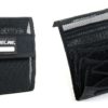 Guideline Mesh Wallet 4D Body & Tips