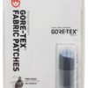 McNett Gore-Tex Fabric Repair Kit