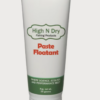 High N DryPaste floatant