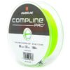 Guideline Compline PRO 100M 55lbs - Green