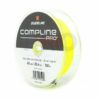 Guideline Compline PRO 100M 45lbs - Yellow