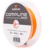 Guideline Compline PRO 100M 35lbs - Orange