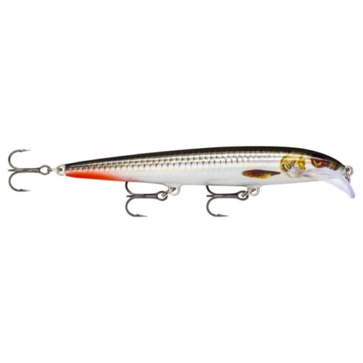 Rapala Scatter Rap Minnow 11cm ROHL