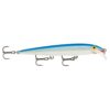 Scatter Rap Minnow 11cm B