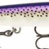 Scatter Rap Minnow 11cm PD