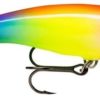 Rapala Scatter Rap Tail Dancer 9cm 13g ELJ