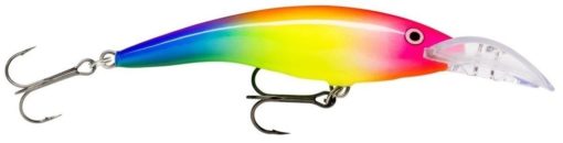 Rapala Scatter Rap Tail Dancer 9cm 13g ELJ