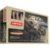 Norma Oryx 30-06 180gr