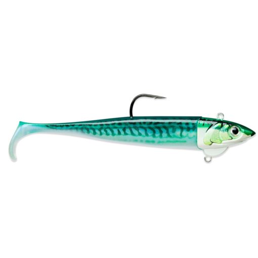 Storm Biscay Minnow 16cm 94g (JH 73g) GM