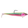 Storm Biscay Minnow 16cm 94g (JH 73g) SSDL