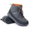 Guideline Laxa 3 Traction Boot #43