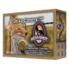 HEVI Dead Coyote 12/76 #00 Buck 40G (5pk)