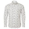 Chevalier Shirt Contemporary Fit