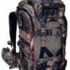 Eberlestock M5 Team Elk 50L - Timber Veil