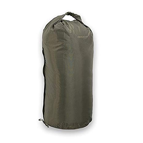 Eberlestock EMOD Drybag (for J-type og F1) 110L - Coyote