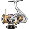 Daiwa Freams LT 2500D