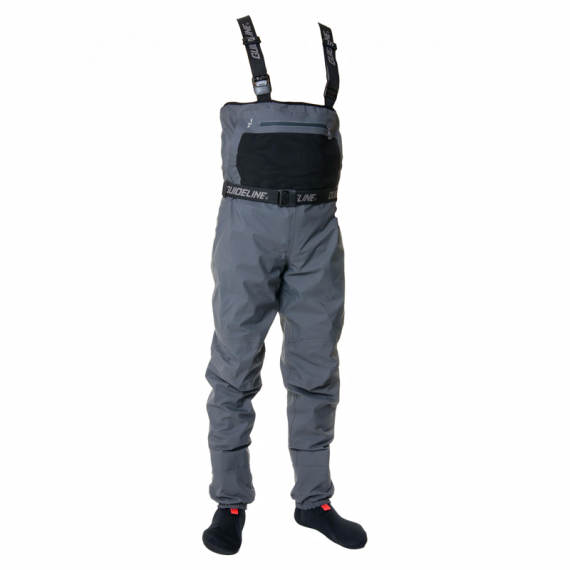 Guideline Kaitum XT Wader  S