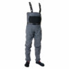 Guideline Kaitum XT Wader  M