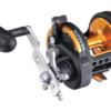 Daiwa Seagate 20H